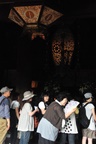 jp0_6304.jpg