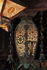 jp0_6305.jpg