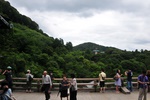 jp0_6306.jpg