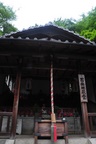 jp0_6311.jpg