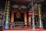 jp0_6314.jpg