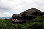 jp0_6320.jpg