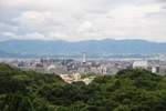 jp0_6322.jpg