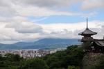 jp0_6323.jpg