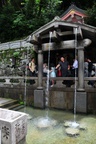 jp0_6327.jpg