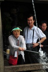jp0_6329.jpg