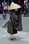 jp0_6332.jpg