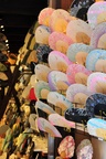 jp0_6335.jpg