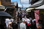 jp0_6336.jpg