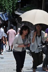 jp0_6338.jpg