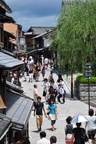 jp0_6340.jpg
