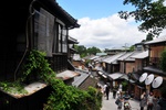 jp0_6341.jpg