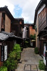 jp0_6342.jpg