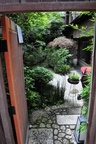 jp0_6346.jpg