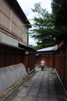jp0_6347.jpg