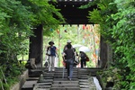 jp0_6352.jpg