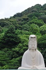 jp0_6355.jpg