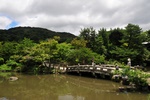 jp0_6358.jpg