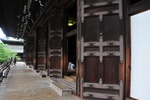 jp0_6365.jpg
