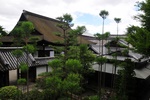 jp0_6373.jpg