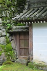 jp0_6374.jpg