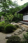 jp0_6379.jpg