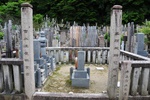jp0_6380.jpg