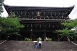 jp0_6384.jpg