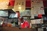 jp0_6387.jpg
