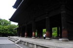 jp0_6393.jpg