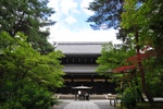 jp0_6396.jpg