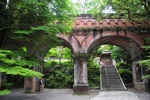 jp0_6400.jpg