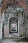 jp0_6404.jpg