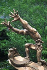 jp0_6418.jpg