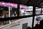 jp0_6419.jpg