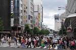 jp0_6422.jpg