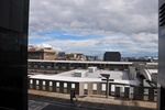 jp0_6431.jpg