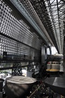 jp0_6432.jpg