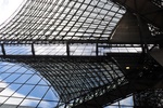 jp0_6433.jpg