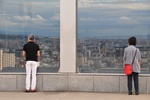 jp0_6436.jpg