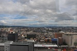 jp0_6437.jpg