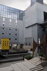 jp0_6440.jpg