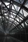 jp0_6441.jpg