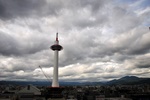 jp0_6442.jpg
