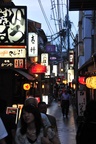 jp0_6449.jpg