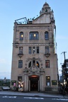 jp0_6450.jpg