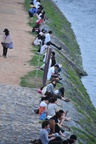 jp0_6452.jpg