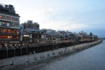 jp0_6456.jpg
