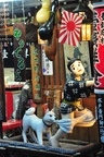 jp0_6469.jpg