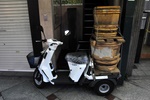 jp0_6471.jpg